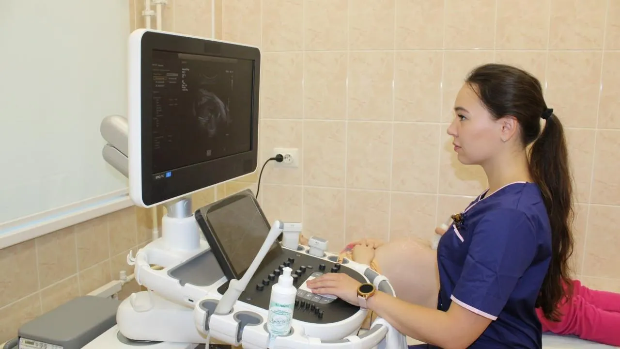 пресс-служба Пушкинского округа