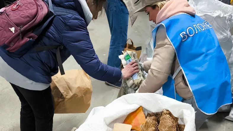 Фото: Минчистоты МО