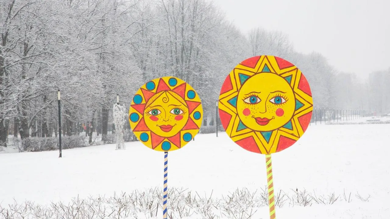 пресс-служба администрации ЗАТО Звездный городок