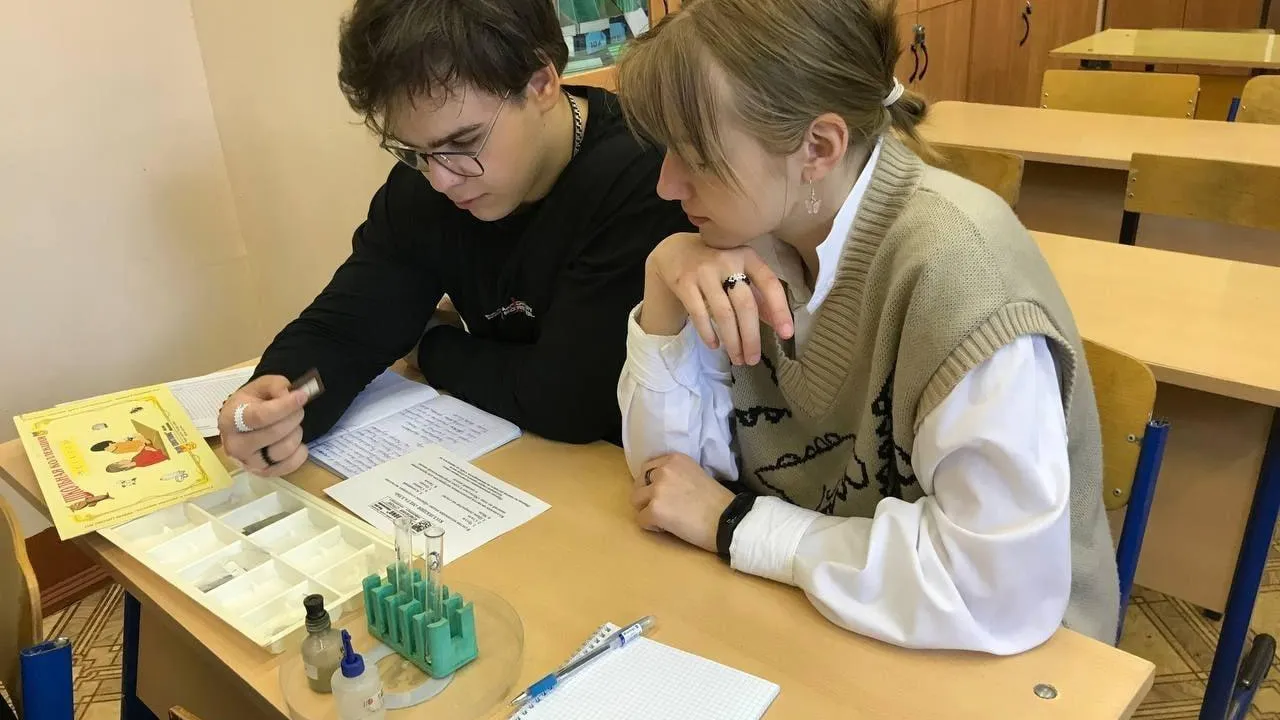 Фото: Коломенская больница