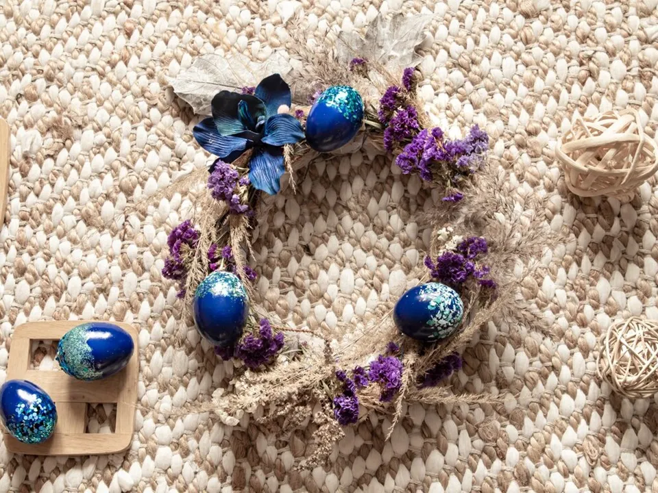 Фото: freepik.com