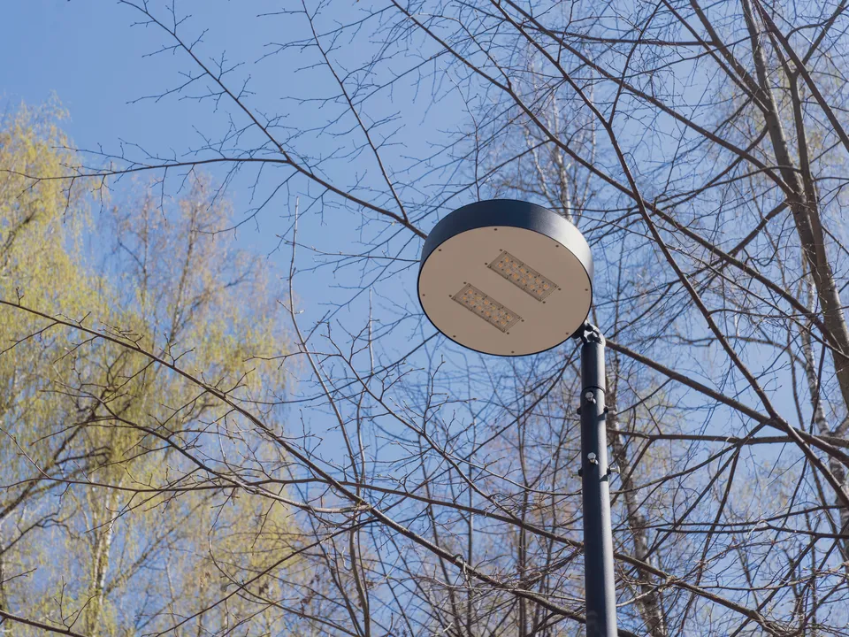 Фото: Наталия Надточая&nbsp;