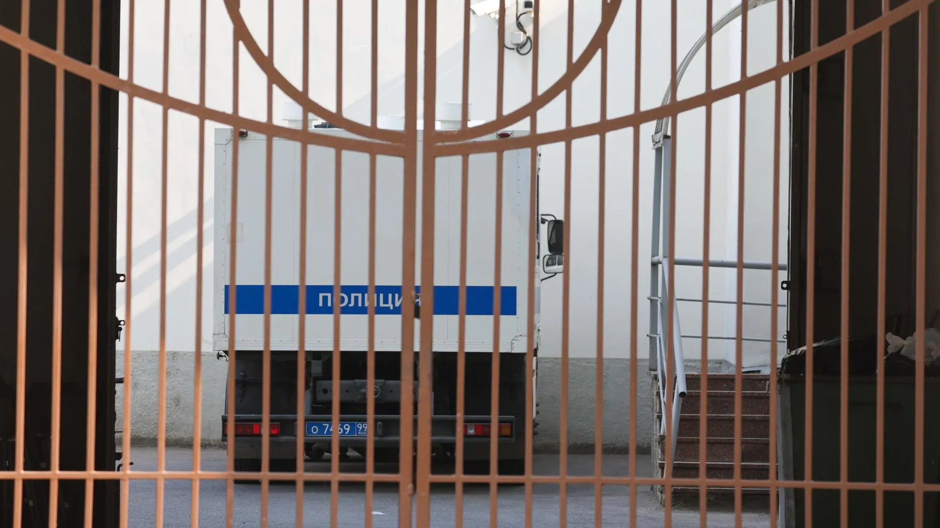 Belkin Alexey/news.ru