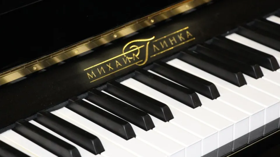 Фото: REGIONS/Наталья Дорофеева