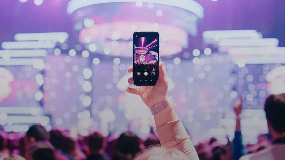 Фото: пресс-служба фонда «Традиции искусства»