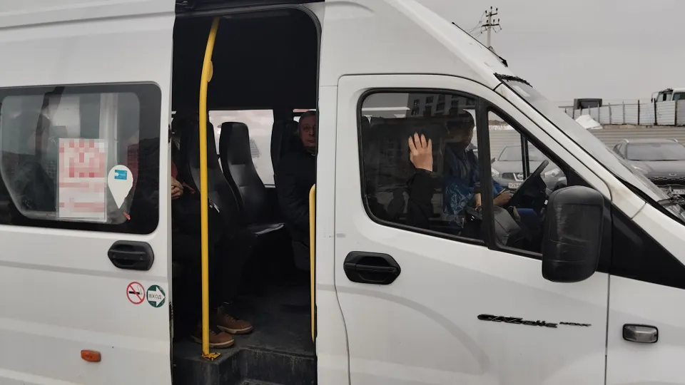 Фото: МедиаБанк Подмосковья/Светлана Шмелева