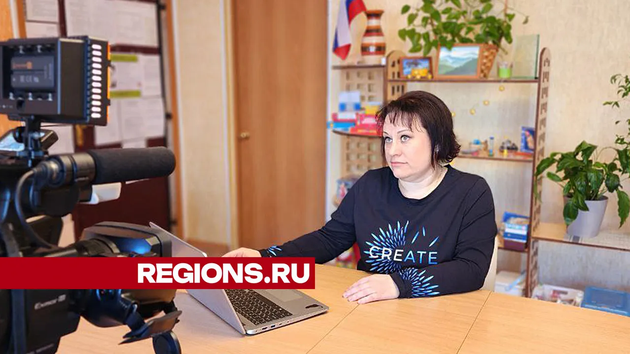 Фото: Андрей Семибратов