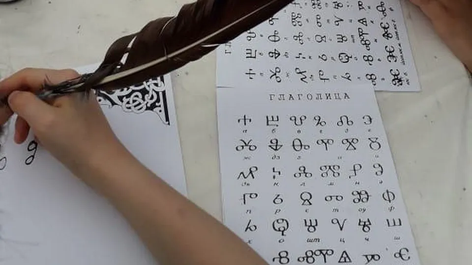 Фото: t.me/mytishimuseum