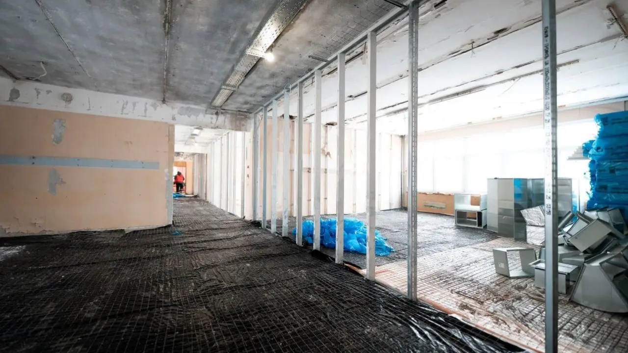 пресс-служба администрации г.о. Люберцы