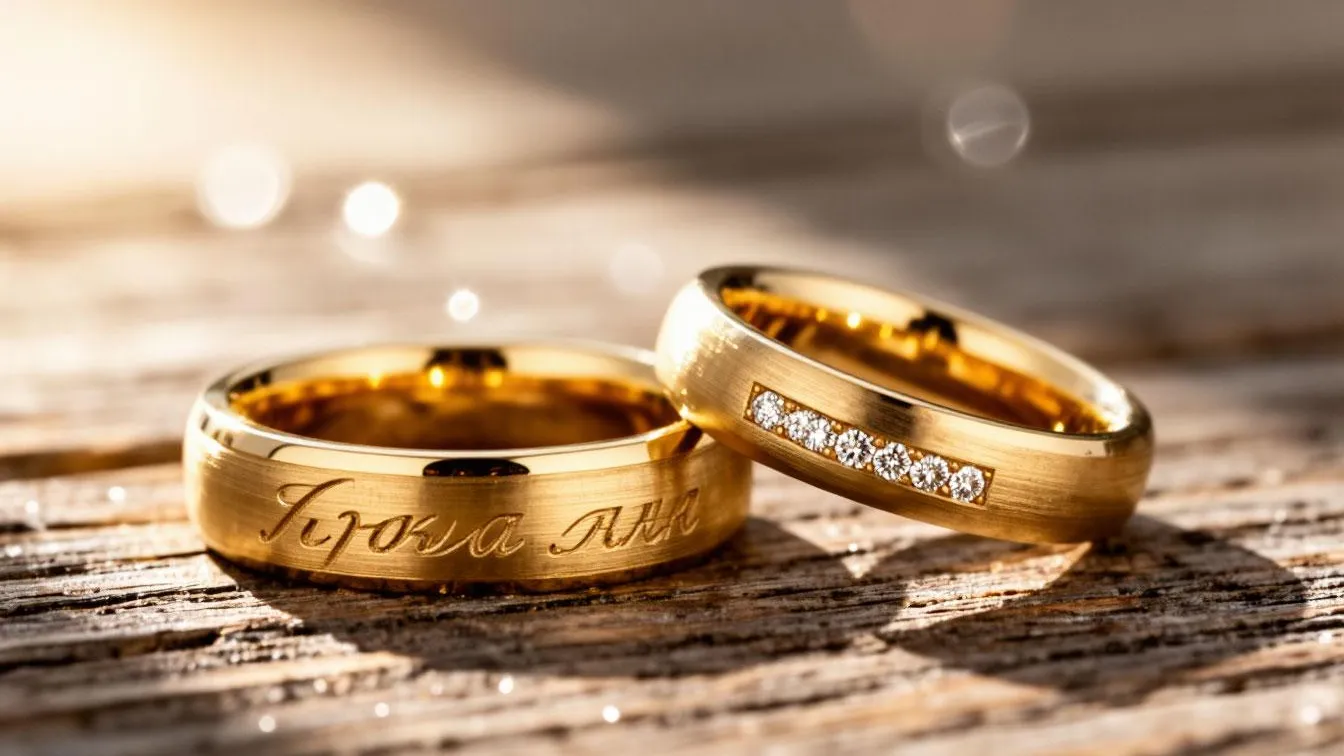 REGIONS/Сгенерировано нейросетью