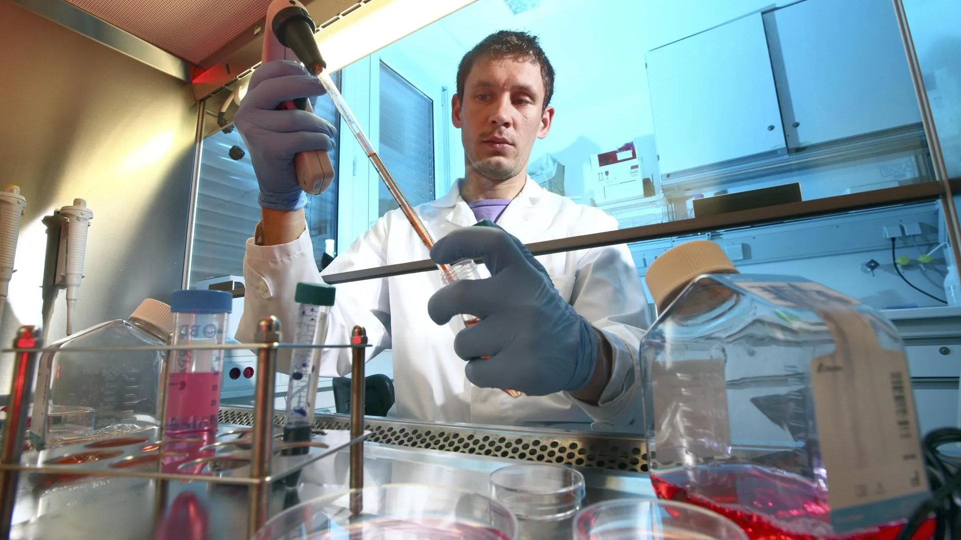 Jochen Tack/imageBROKER.com