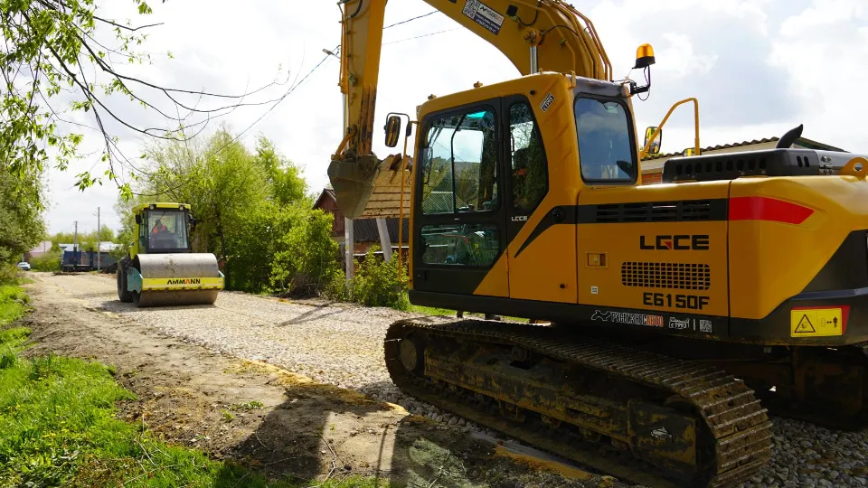 Фото: Пресс-служба администрации городского округа Воскресенск
