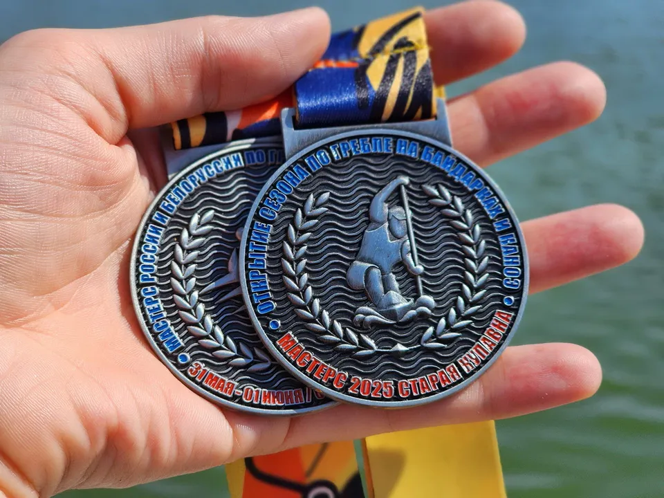 Фото: Ксения Пашуто