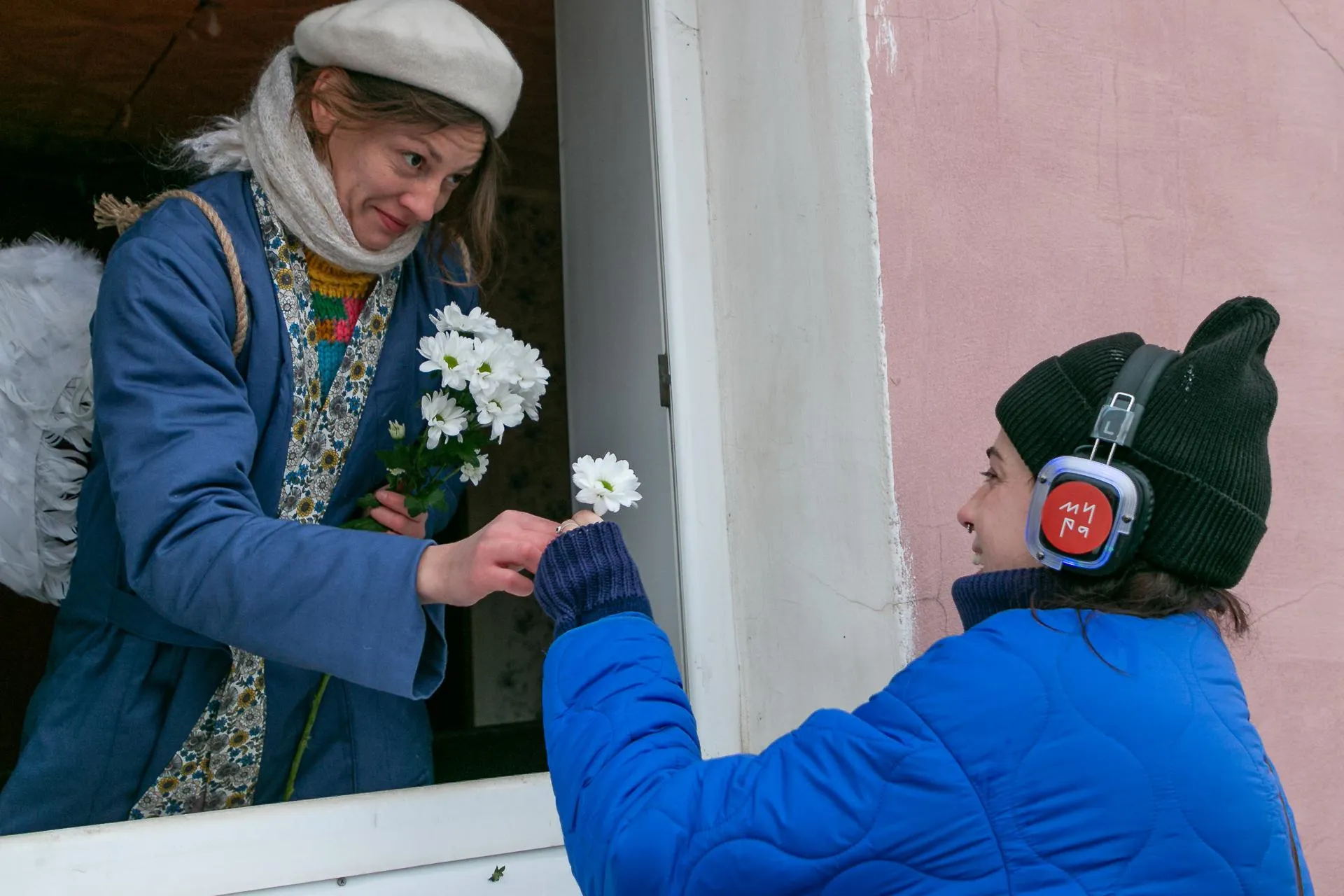 Фото: Евгений Мазепов