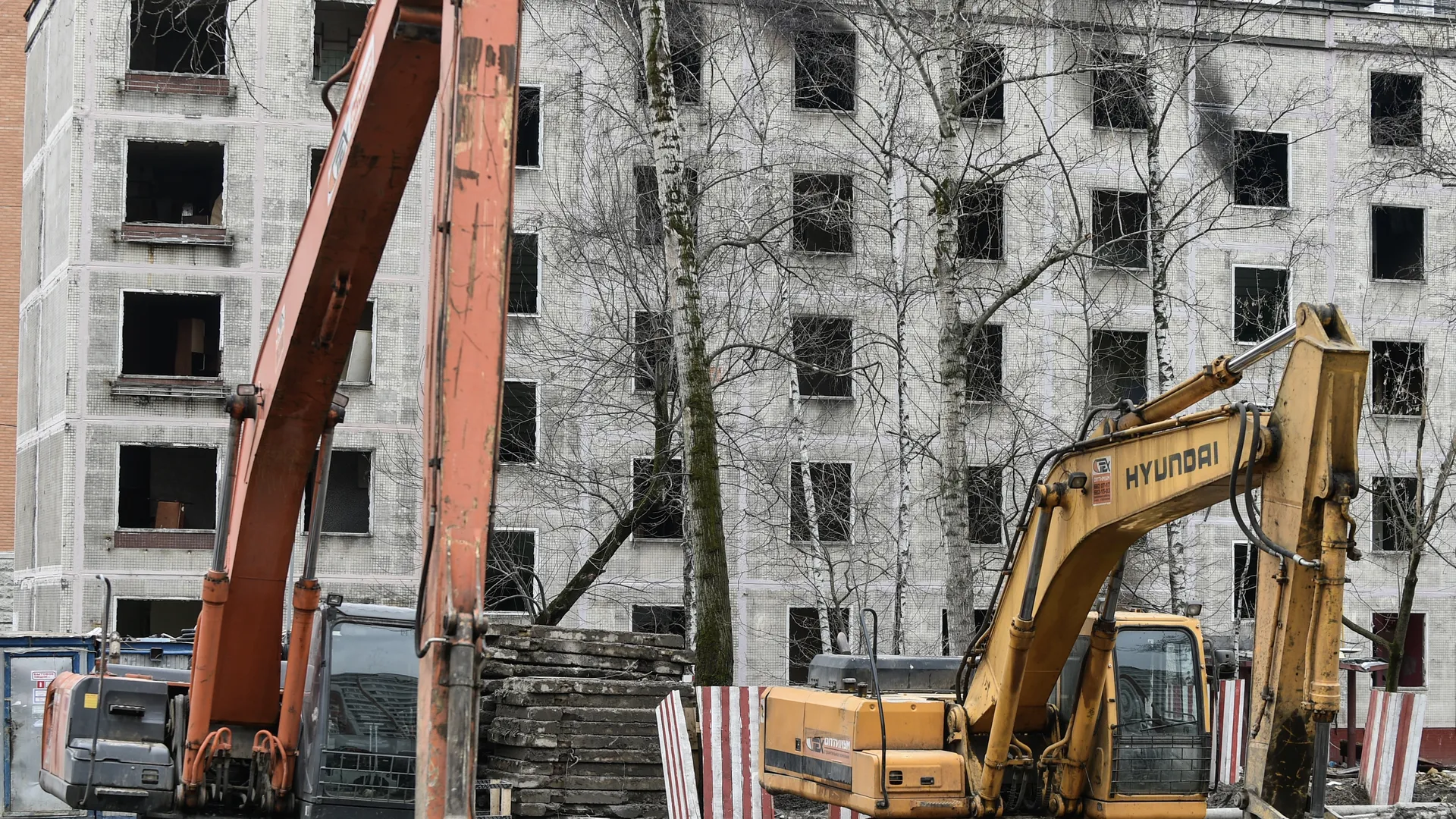 Фото: медиасток.рф