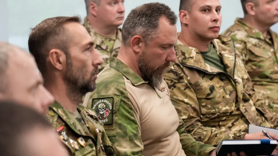 Фото: медиасток.рф