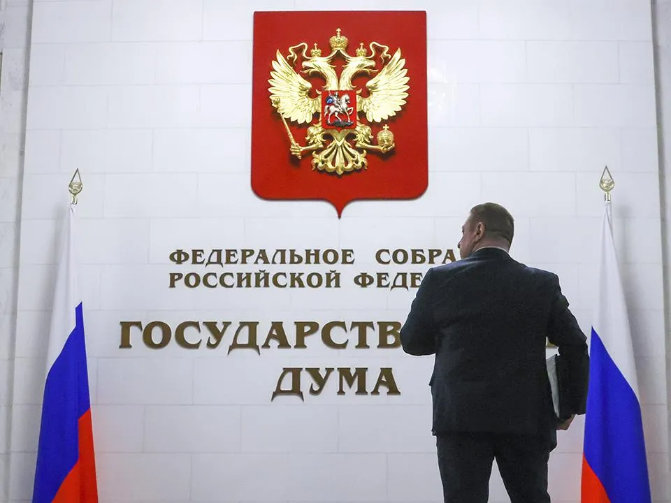 Объявила дипломатическую войну: в Госдуме предложили наказать Польшу за ее политику