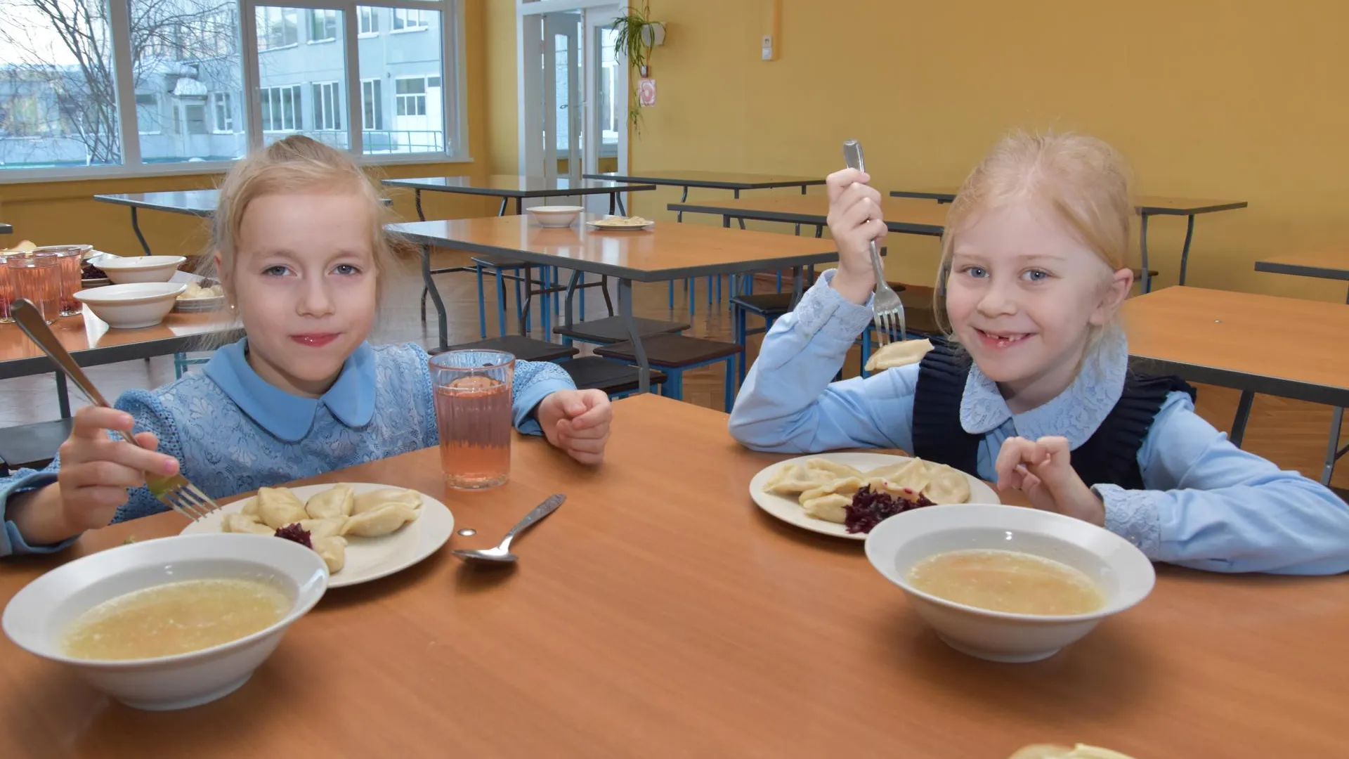 Фото: Оксана Лапшина