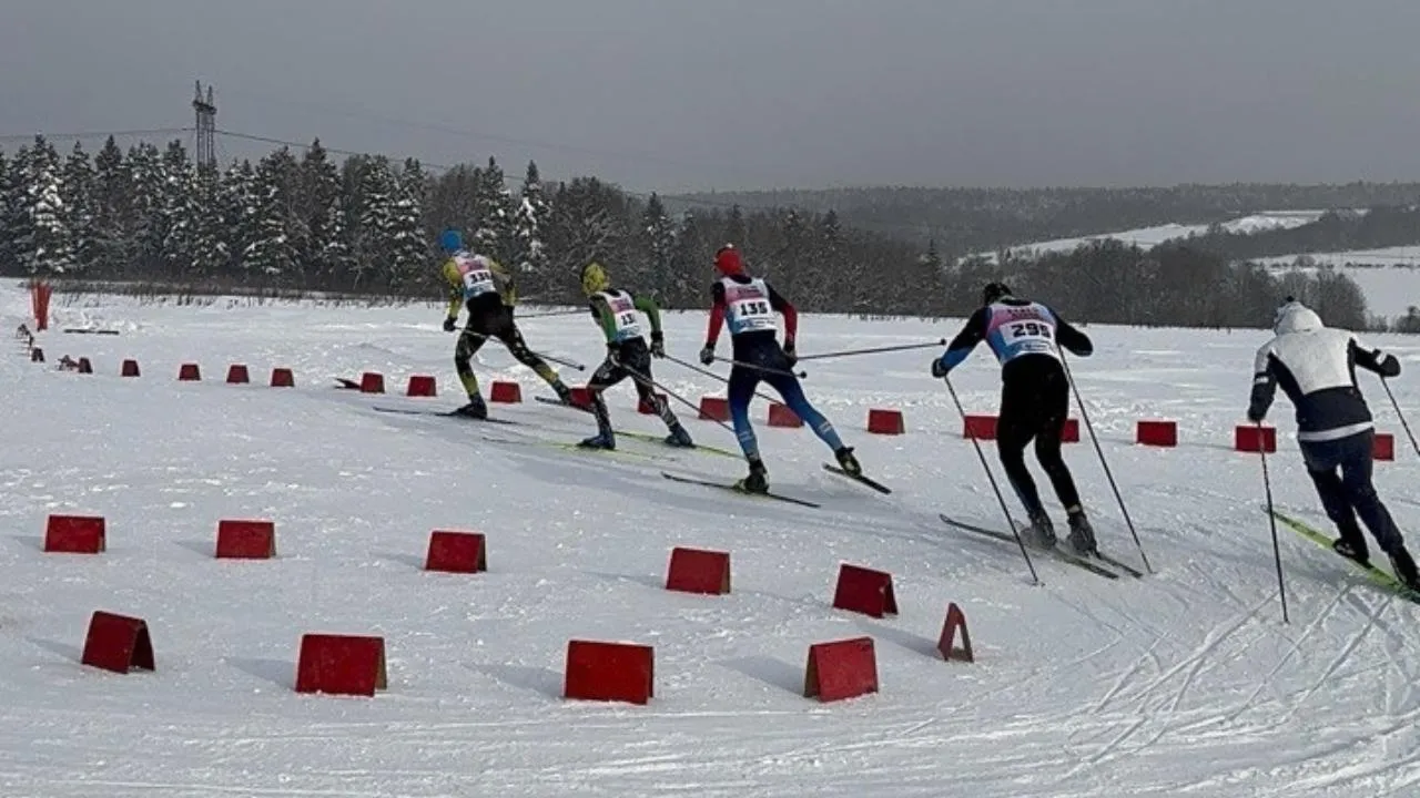 vk.com/спортивная школа «Виктория»