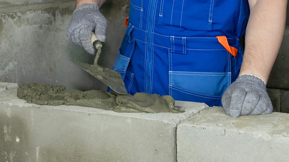 Фото: unsplash.com