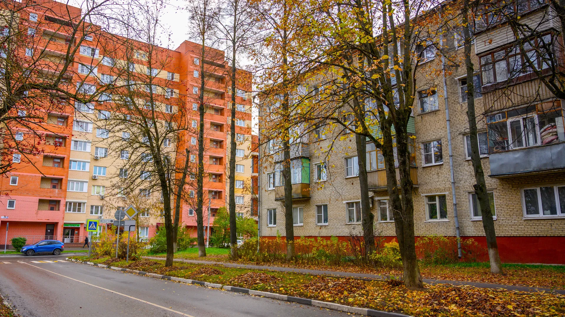 Фото: медиасток.рф