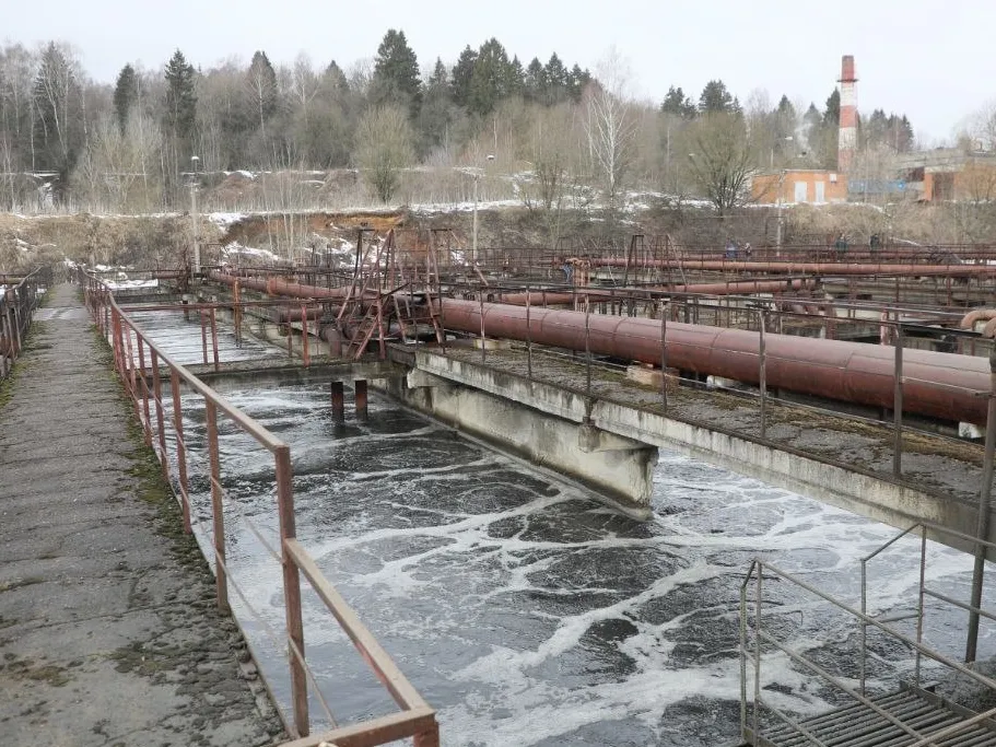 Фото: администрация Наро-Фоминского округа&nbsp; &nbsp; &nbsp;