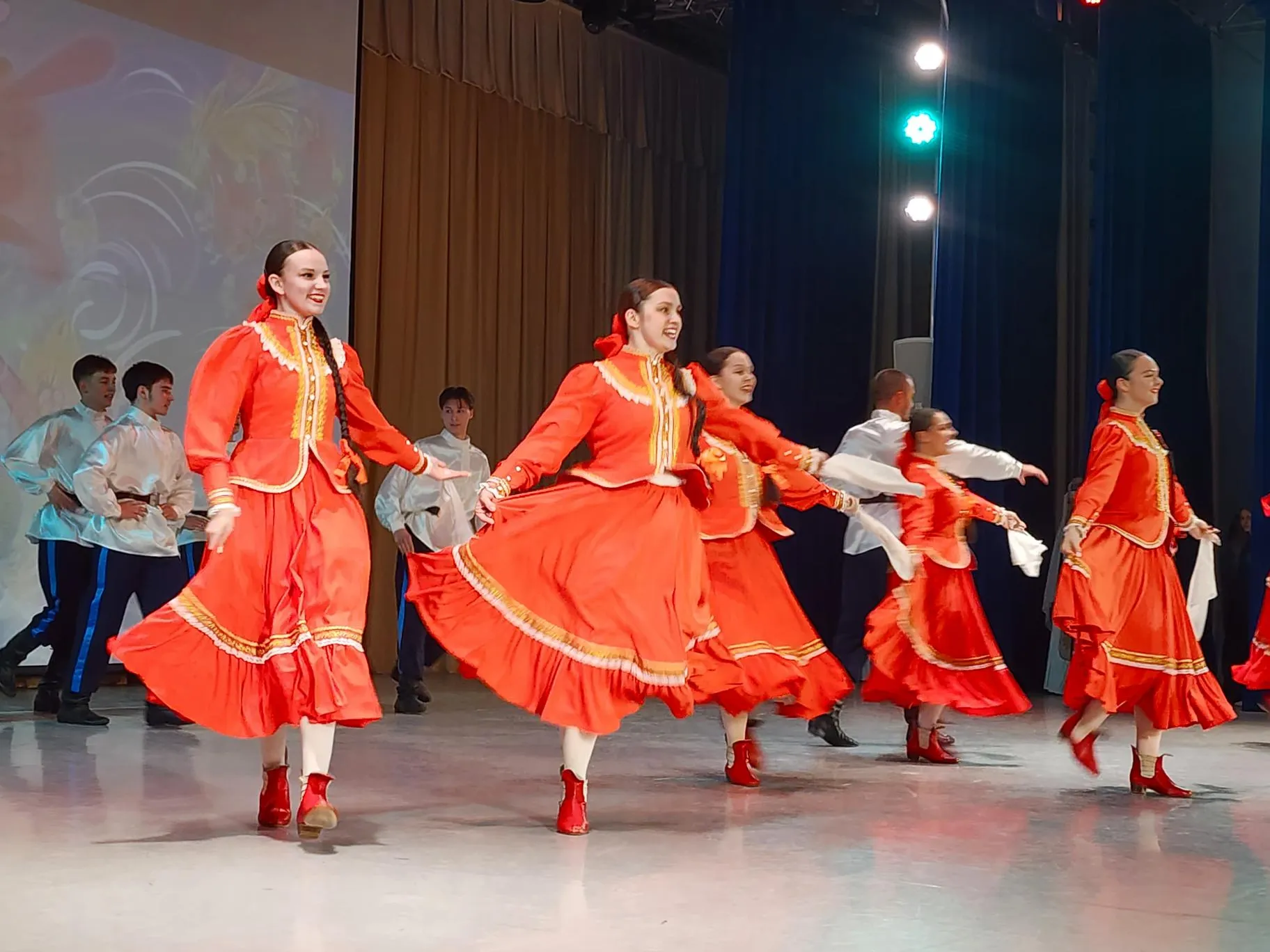 Фото: Анна Тюрюмина&nbsp;