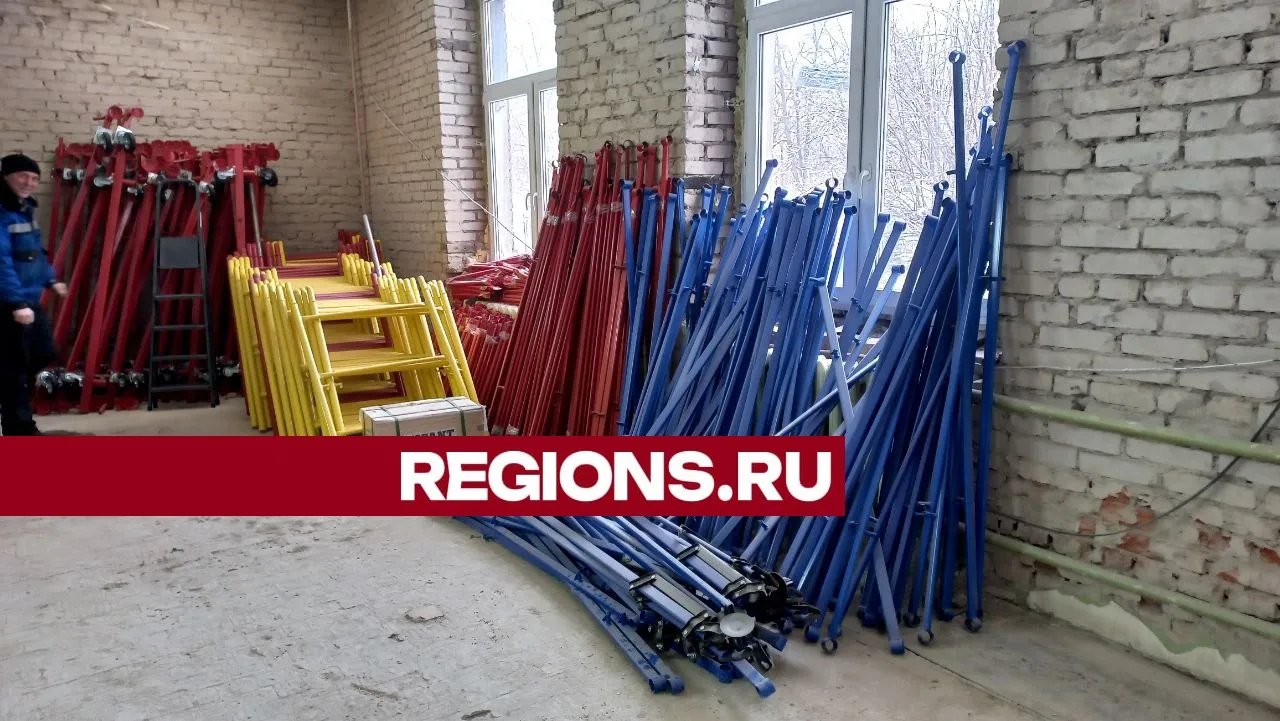 Фото: Олег Книжник