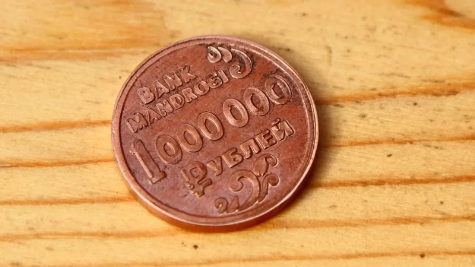 Фото: медиасток.рф