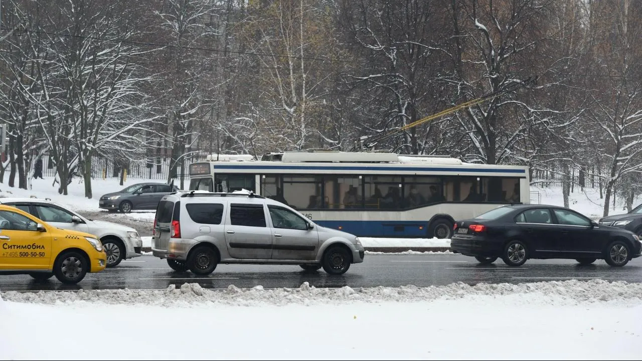 медиасток.рф