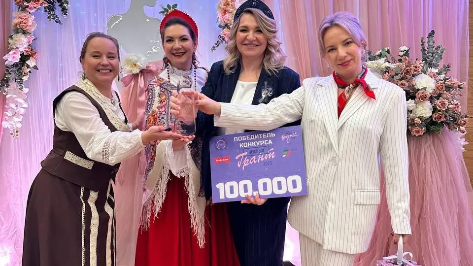 пресс-служба администрации Раменского муниципального округа