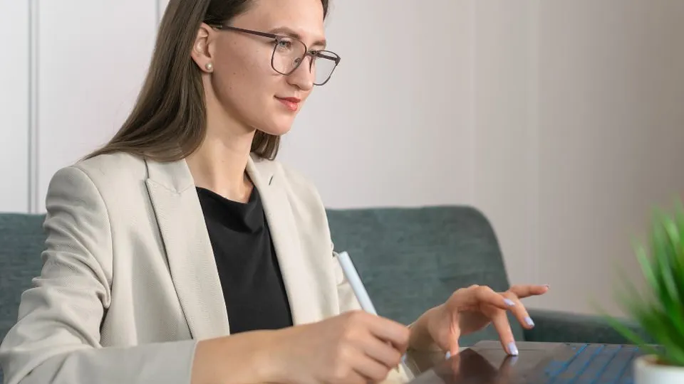 Фото: istockphoto.com/Yaraslau Mikheyeu