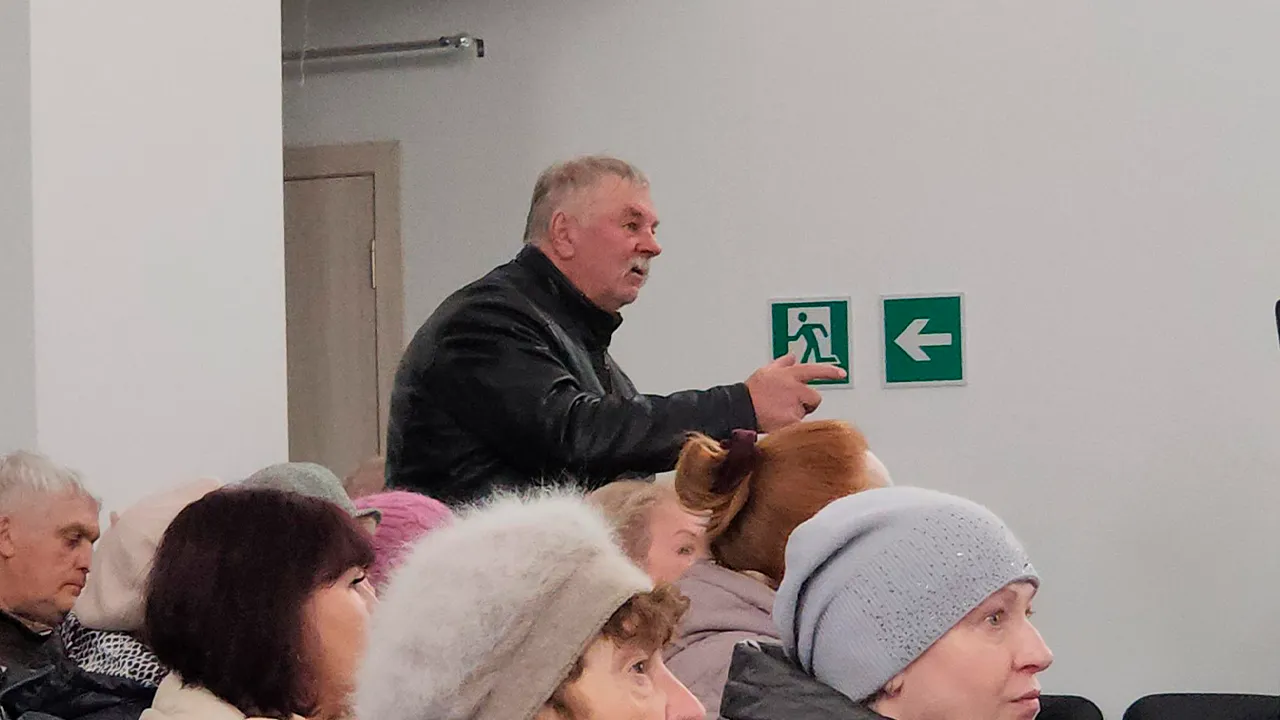 Станислав Орлов