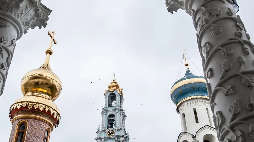 Фото: медиасток.рф