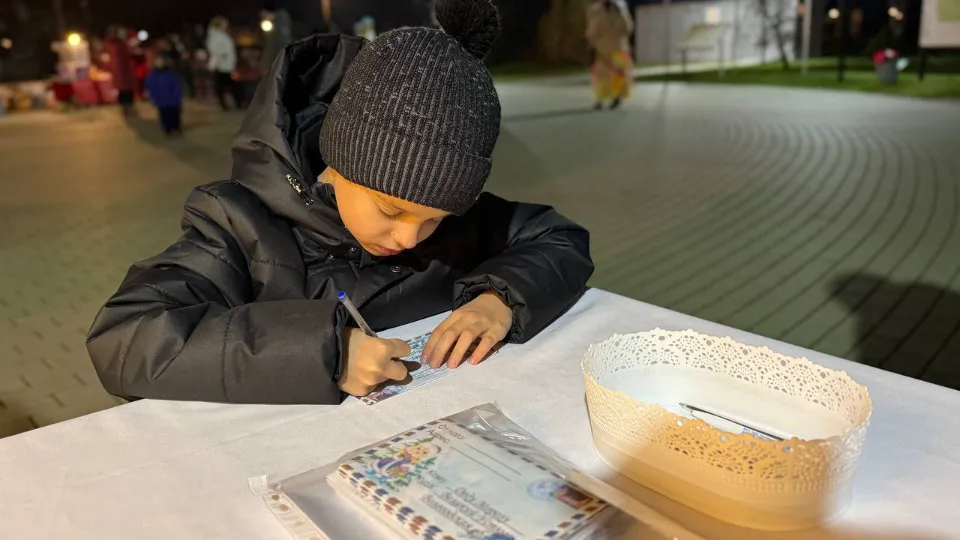 Фото: Людмила Соболева