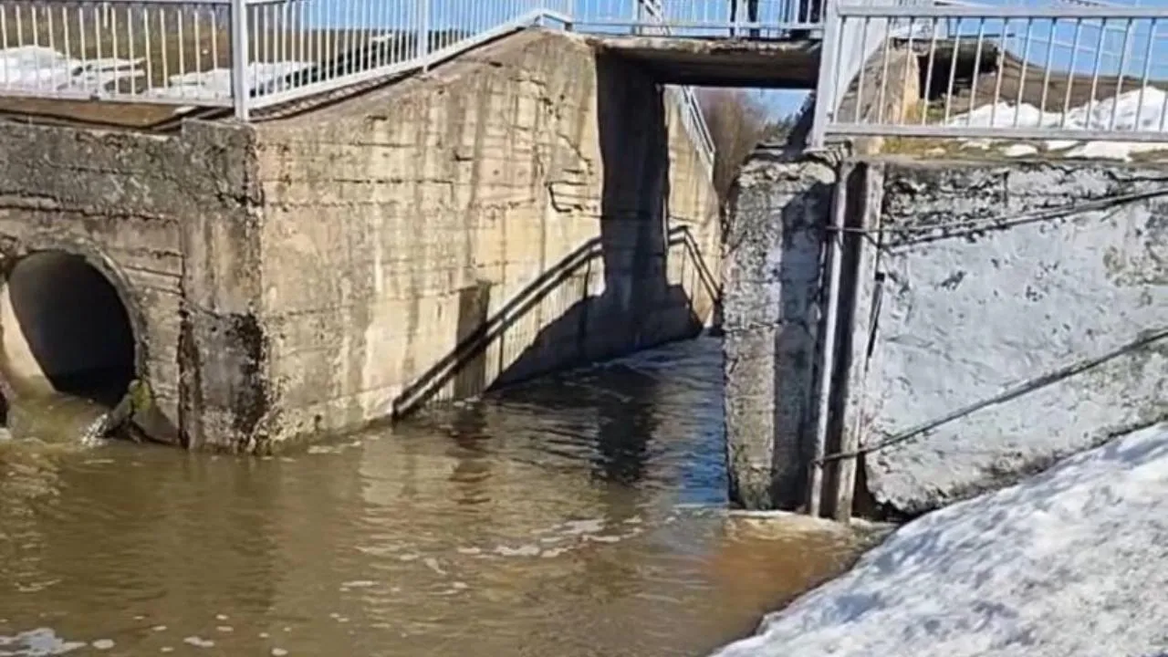 пресс-служба администрации г.о. Красногорск