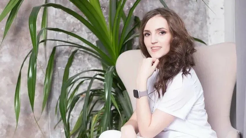 пресс-служба Зарайской больницы