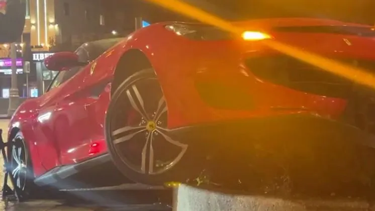 REGIONS/Cоздано нейросетью