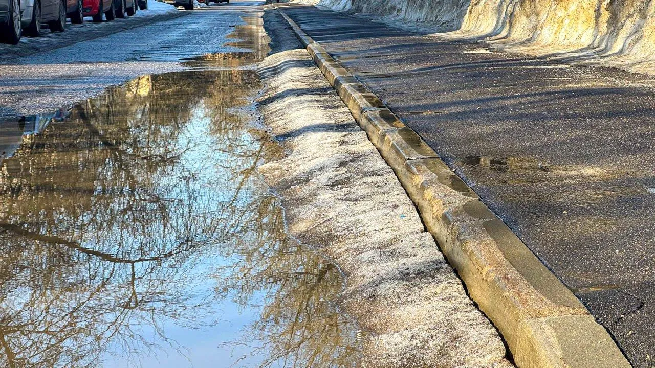 REGIONS/Владимир Ерастов