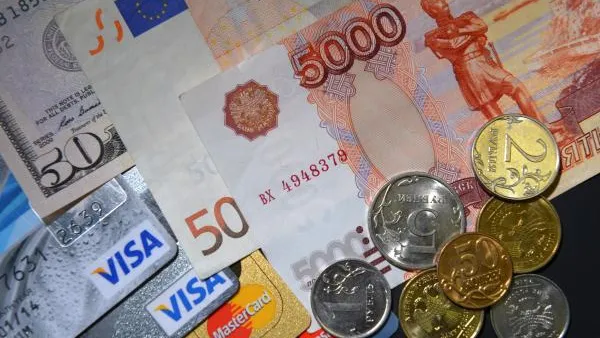 Более 640 тыс переплаты вернули жителям дома в Люберцах