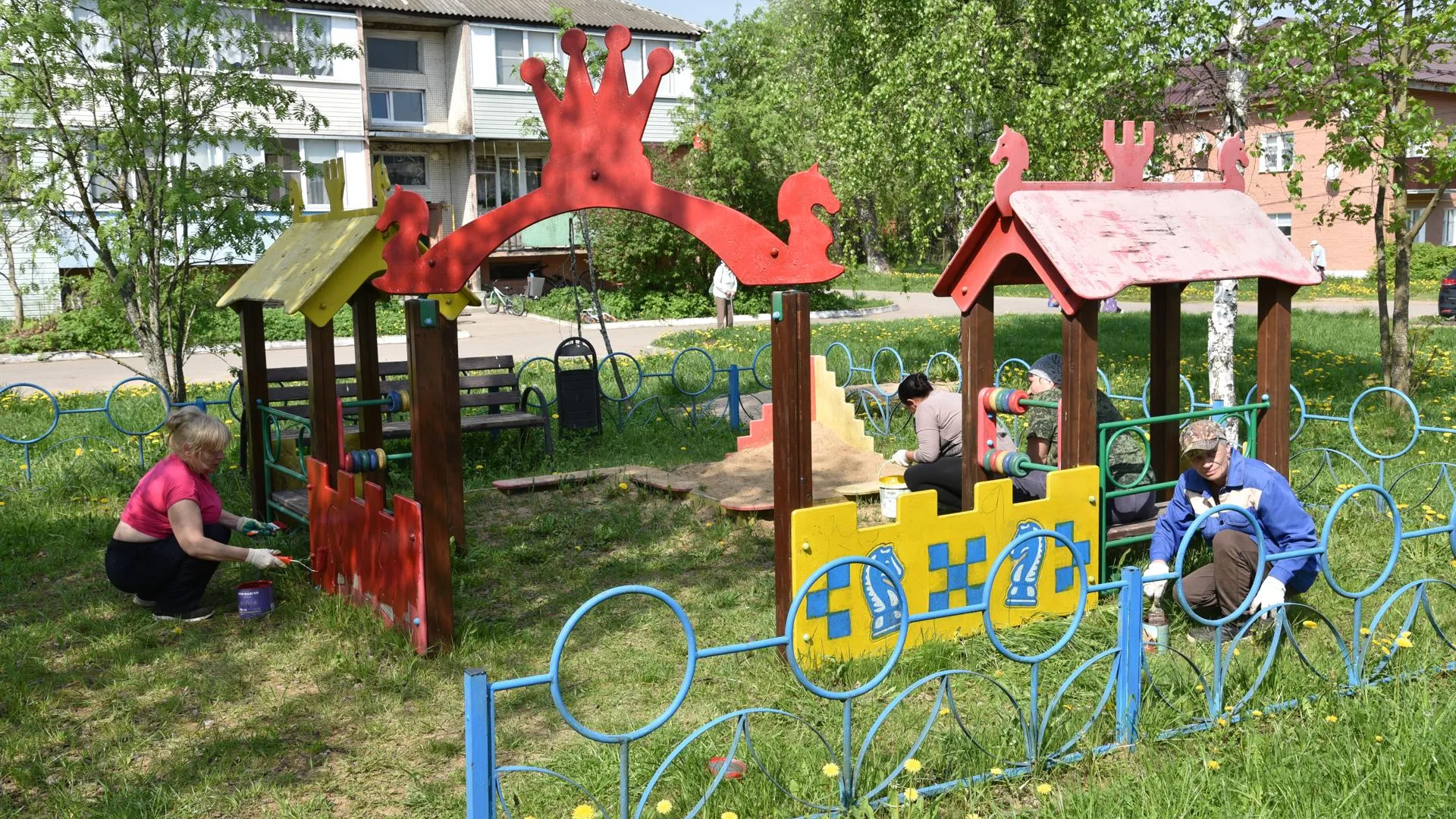 Картинка