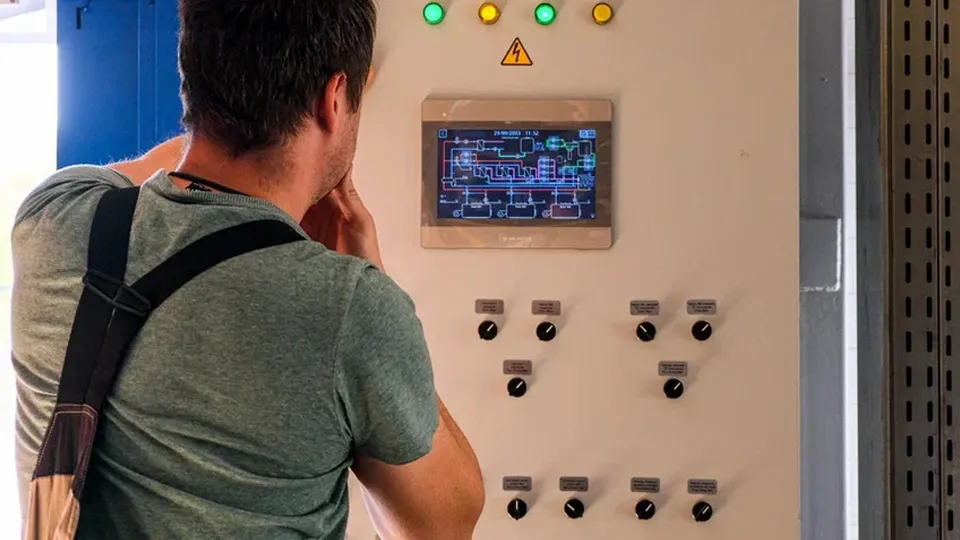 Фото: МедиаБанк Подмосковья/Леонид Дондуков