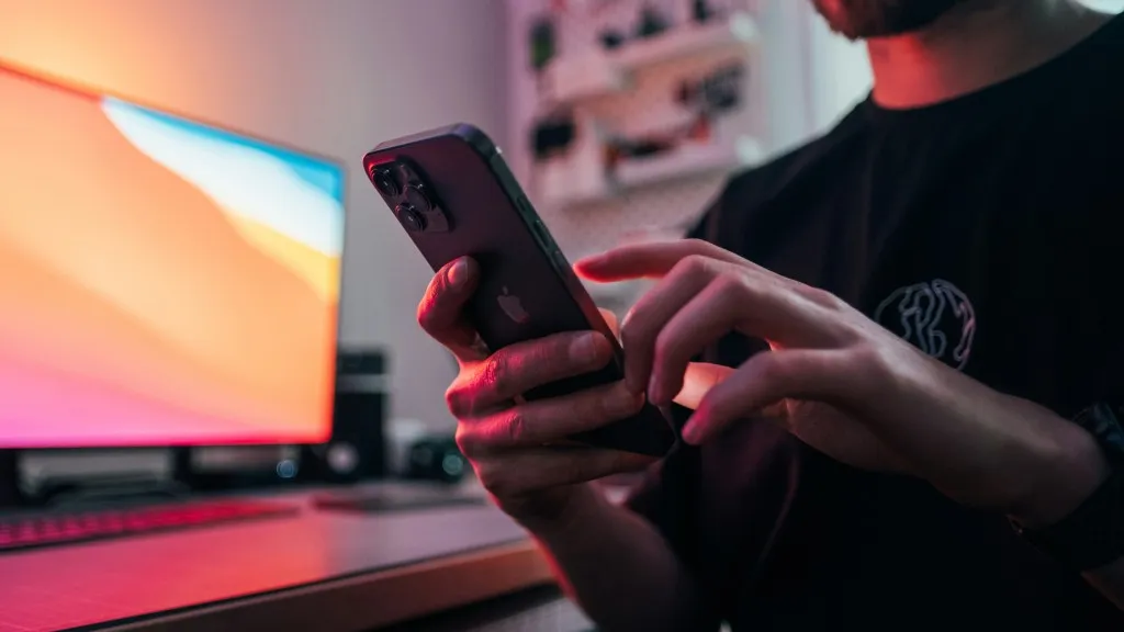 Фото: unsplash.com