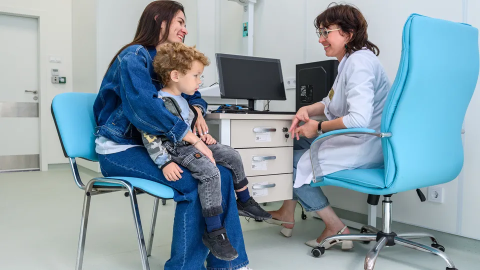 Фото: медиасток.рф