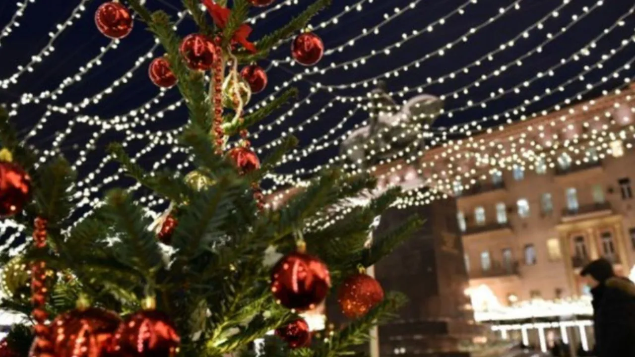 Фото: медиасток.рф