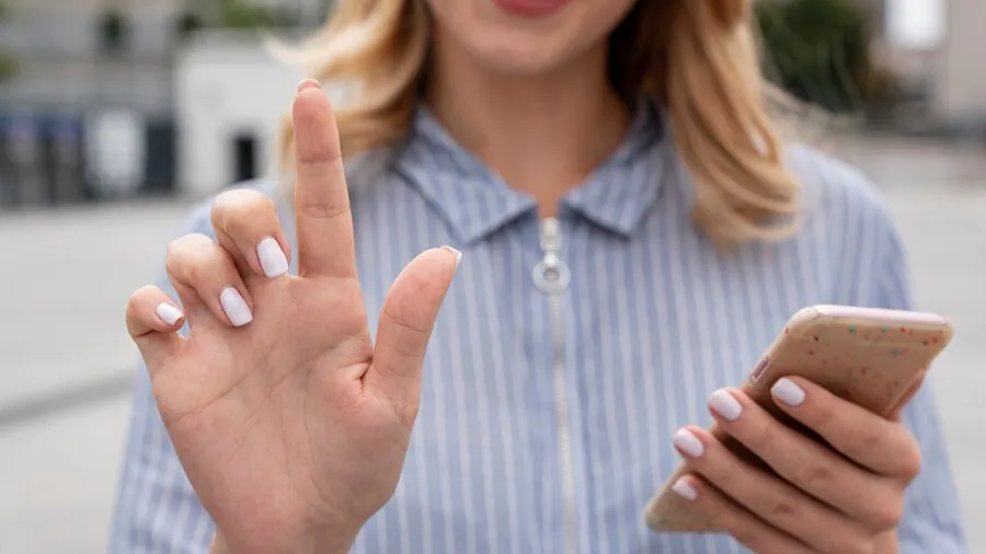 Фото: freepik.com