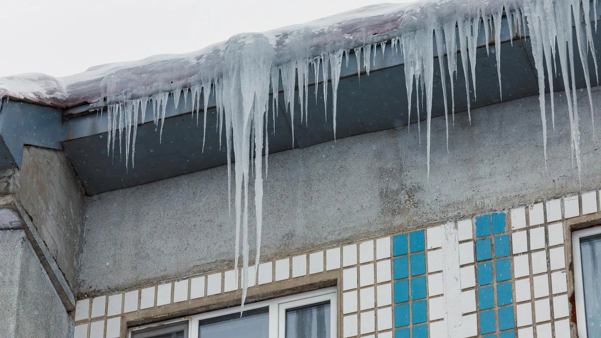 медиасток.рф