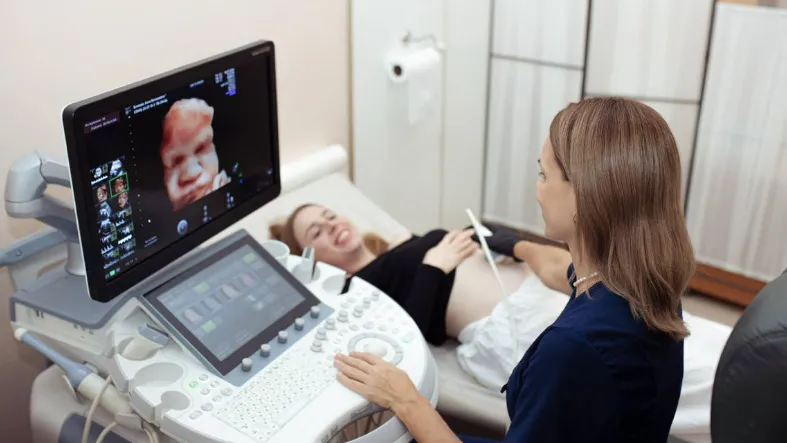 Фото: Минздрав МО