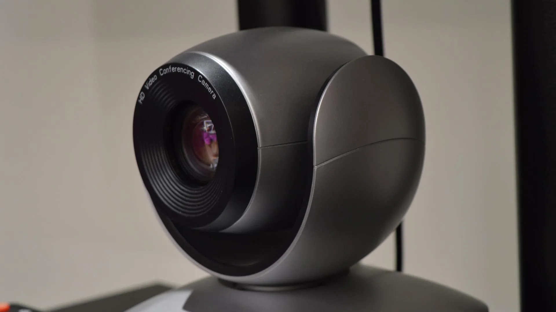 Аппарат Уполномоченного по защите прав предпринимателей в Московской области