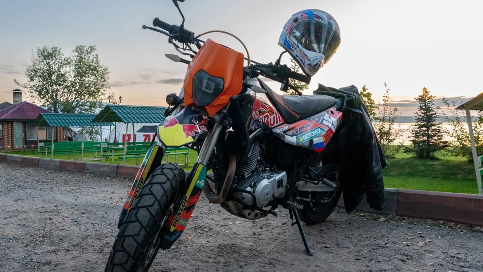 Фото: медиасток.рф